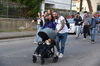 Immagine <b>REG_9537</b>